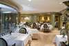 NH Gran Hotel 
